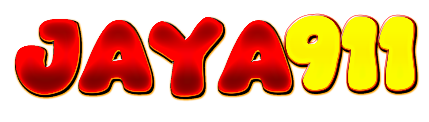 jaya911